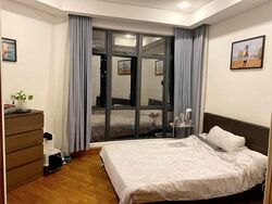 Valley Park (D10), Condominium #626398621